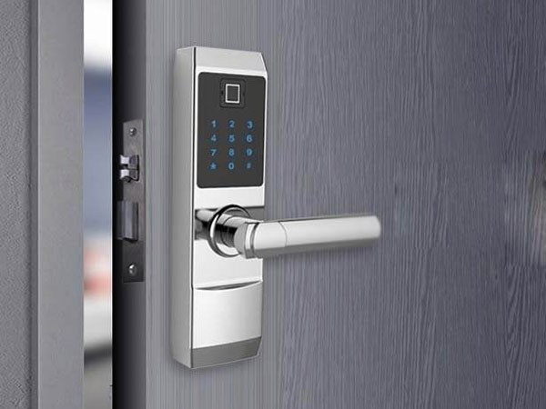 平武24小时上门开锁公司