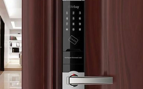 平武24小时上门开锁公司