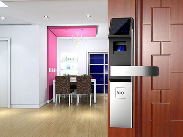 平武24小时上门开锁公司