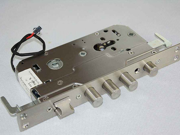 平武24小时上门开锁公司