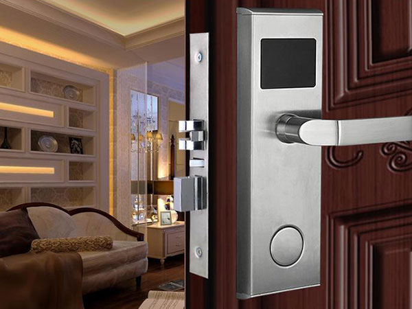 平武24小时上门开锁公司