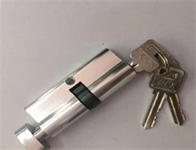 平武24小时上门开锁公司