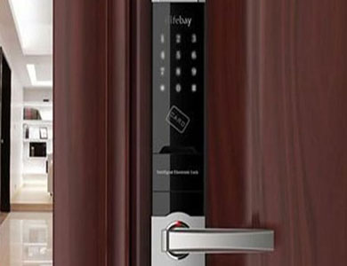 平武24小时上门开锁公司