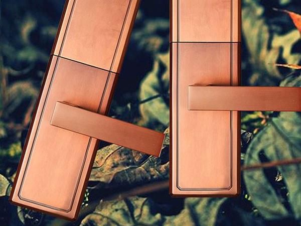 平武24小时上门开锁公司