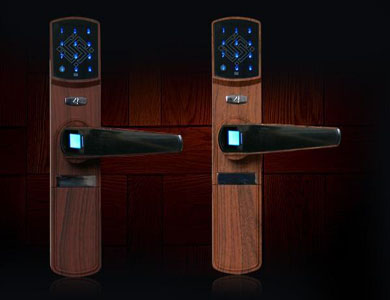 平武24小时上门开锁公司