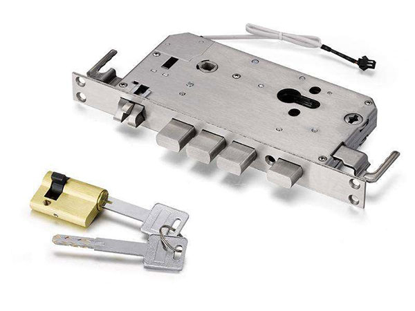 平武24小时上门开锁公司